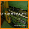 mineral wool roof Sandwich Panel Production Line